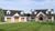 Farmhouse House Plan - 20672 - Exterior