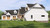 Farmhouse House Plan - 20672 - Right Exterior