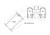 Farmhouse House Plan - 20672 - 2nd Floor Plan