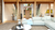 Farmhouse House Plan - 20672 - Foyer