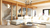 Farmhouse House Plan - 20672 - Great Room