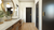Farmhouse House Plan - 20672 - Master Bathroom