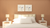 Farmhouse House Plan - 20672 - Bedroom