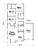 Farmhouse House Plan - Glenwood 60380 - 1st Floor Plan