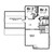 Secondary Image - Farmhouse House Plan - Wayside Farmhouse 85408 - 2nd Floor Plan