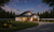 Farmhouse House Plan - Calverton Farm 21568 - Exterior