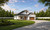Farmhouse House Plan - Calverton Farm 21568 - Exterior