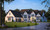 Evergreen 48034 - Front Exterior