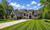 Evergreen 48034 - Exterior