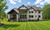 Evergreen 48034 - Rear Exterior