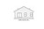 Cape Cod House Plan - Palm 52163 - Rear Exterior