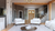 Farmhouse House Plan - 41070 - Great Room