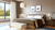 Farmhouse House Plan - 41070 - Master Bedroom