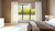 Farmhouse House Plan - 41070 - Master Bedroom