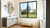 Farmhouse House Plan - 41070 - Master Bathroom