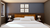 Farmhouse House Plan - 41070 - Bedroom