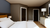 Farmhouse House Plan - 41070 - Bedroom