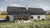 Mountain Rustic House Plan - Sherwood 57881 - Rear Exterior