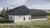 Mountain Rustic House Plan - Sherwood 57881 - Left Exterior