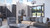 Mountain Rustic House Plan - Sherwood 57881 - Great Room
