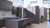 Mountain Rustic House Plan - Sherwood 57881 - Kitchen