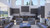 Mountain Rustic House Plan - Sherwood 57881 - Great Room