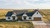 Farmhouse House Plan - Denton Creek 71717 - Front Exterior
