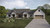 Farmhouse House Plan - Denton Creek 71717 - Exterior
