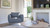 Farmhouse House Plan - Denton Creek 71717 - Great Room