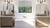 Farmhouse House Plan - Denton Creek 71717 - Master Bathroom