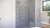 Farmhouse House Plan - Denton Creek 71717 - Master Bathroom