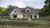 Farmhouse House Plan - Waybright Woods 70157 - 