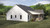 Farmhouse House Plan - Waybright Woods 70157 - Right Exterior