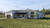Modern House Plan - Morgantown 86385 - Right Exterior
