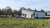 Modern House Plan - Morgantown 86385 - Rear Exterior