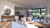 Modern House Plan - Morgantown 86385 - Great Room