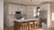 Modern House Plan - Morgantown 86385 - Kitchen