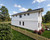 Farmhouse House Plan - Amblegreen 21870 - Left Exterior