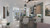 Farmhouse House Plan - Amblegreen 21870 - Kitchen