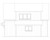 Farmhouse House Plan - Raven 43188 - Right Exterior