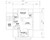 Secondary Image - Farmhouse House Plan - Raven 43188 - 2nd Floor Plan