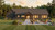 Country House Plan - 59746 - Rear Exterior