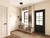 Country House Plan - 59746 - Foyer