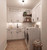 Country House Plan - 59746 - Utility Room