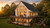 Farmhouse House Plan - 63164 - Front Exterior