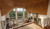 Farmhouse House Plan - 63164 - Living Room