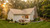 Cottage House Plan - 94955 - Rear Exterior