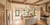 Secondary Image - Cottage House Plan - 94955 - Kitchen