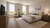 Traditional House Plan - Addison 3 24847 - Master Bedroom