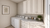 Traditional House Plan - Addison 3 24847 - Utility Room